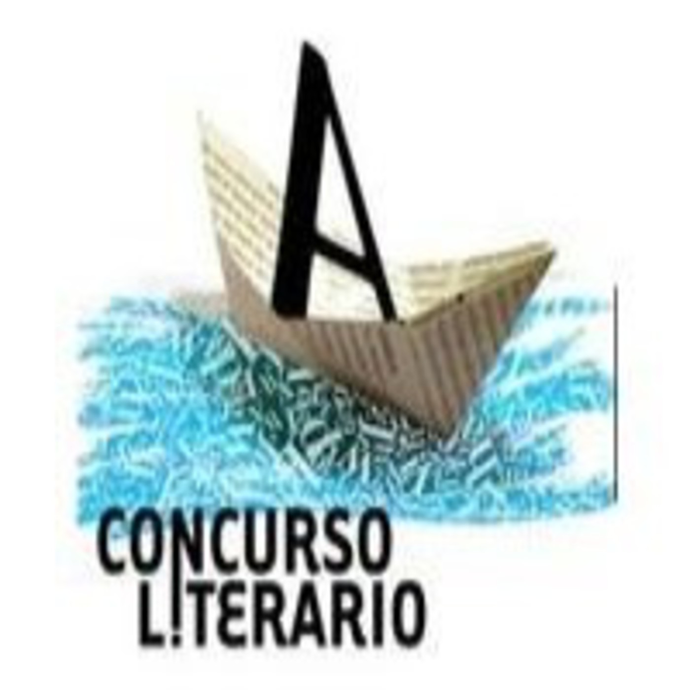 XXIV CONCURSO LITERARIO \