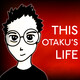 ThisOtakusLife (Show #421) renewal