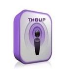 THGUP_Episodio 8_Sálvame