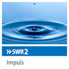 SWR2 Impuls