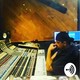 Happy Holidays from DJ JahBluez!