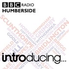 BBC Introducing on Radio Humberside Podcast 5/1/18