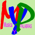 P&a 3.0 el puente sonoro 59
