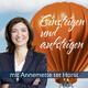 #40: Yoga als Lebenseinstellung