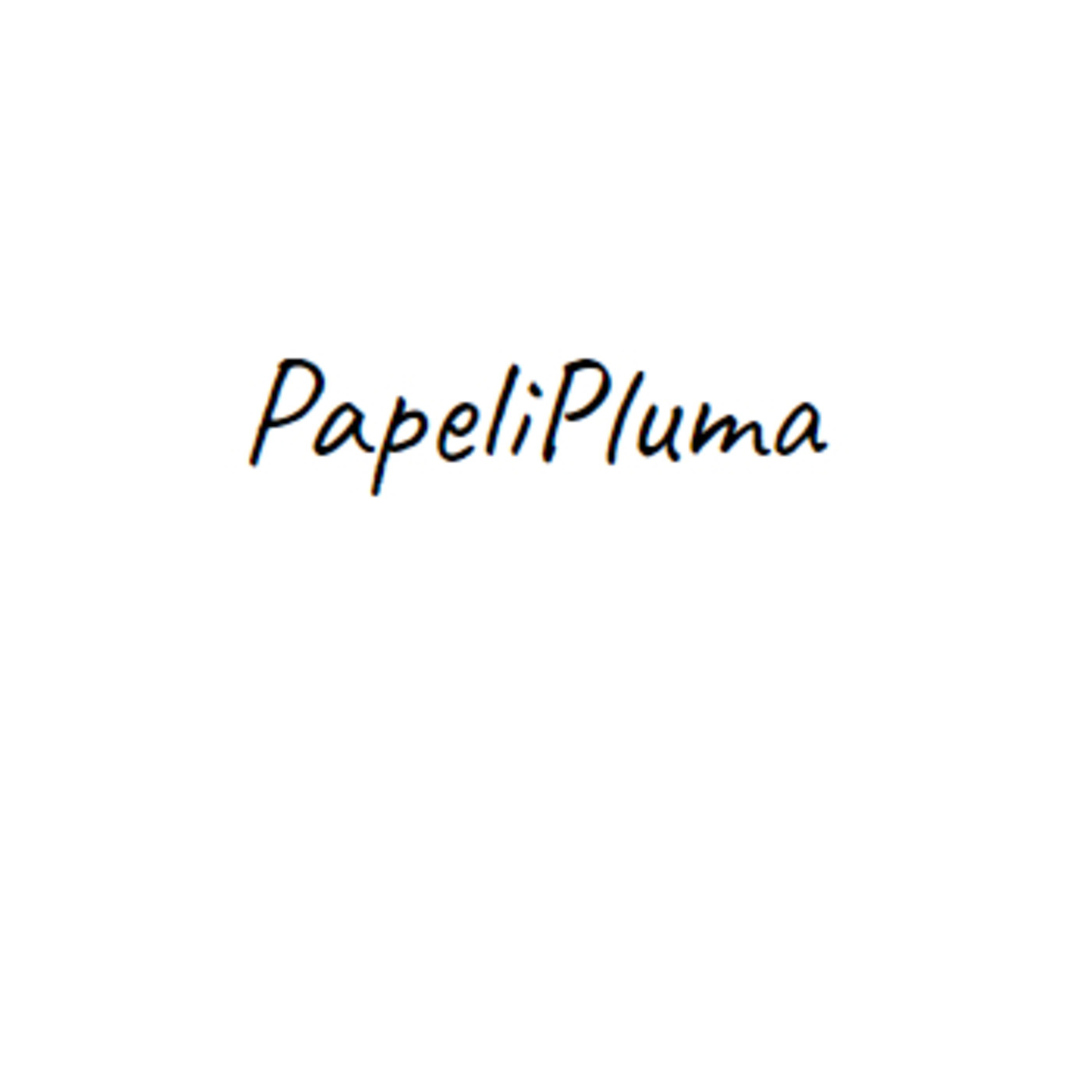 #Sonopluma- Poesía hablada de Papelipluma