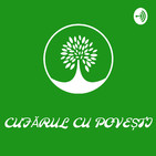 Broasca ?estoas? ?i graba, de Claudia Groza Laz?r
