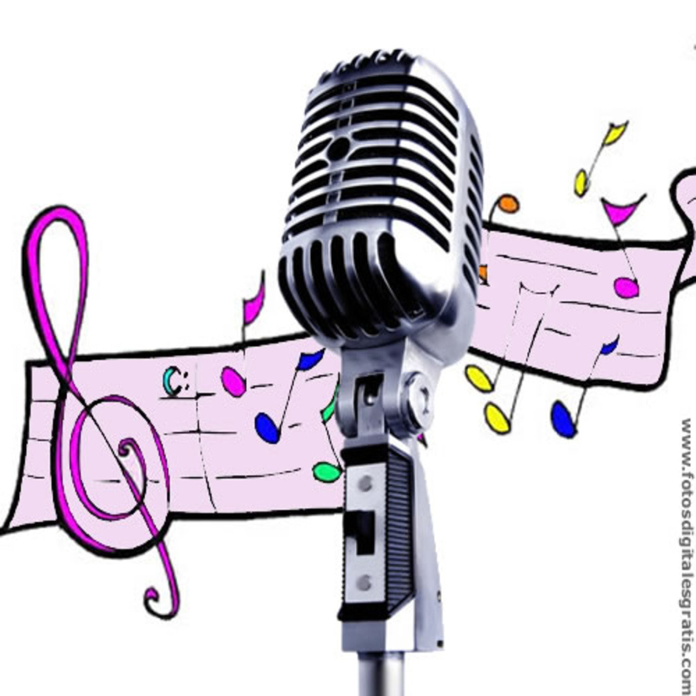 Comunicacion e Inclusión