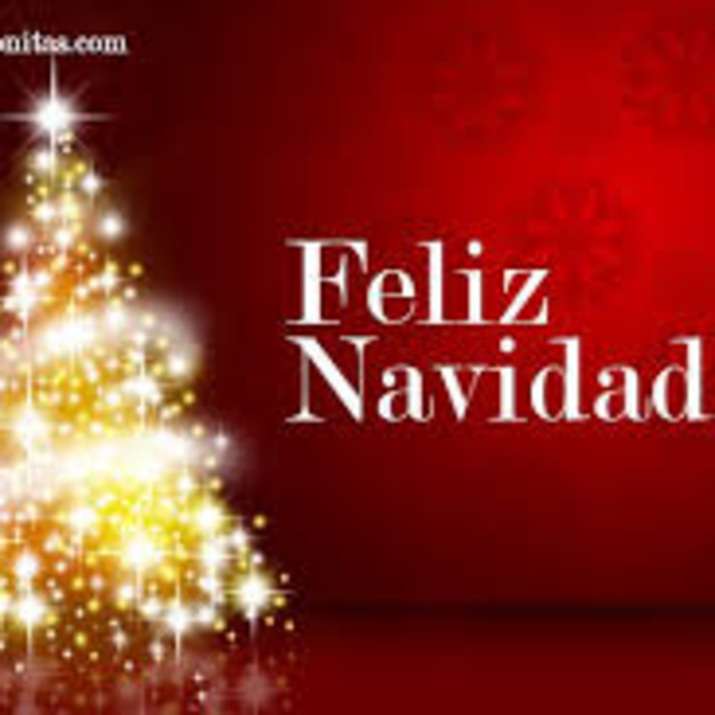 LA NAVIDAD EN NOCHE DE ROMANCE cover art