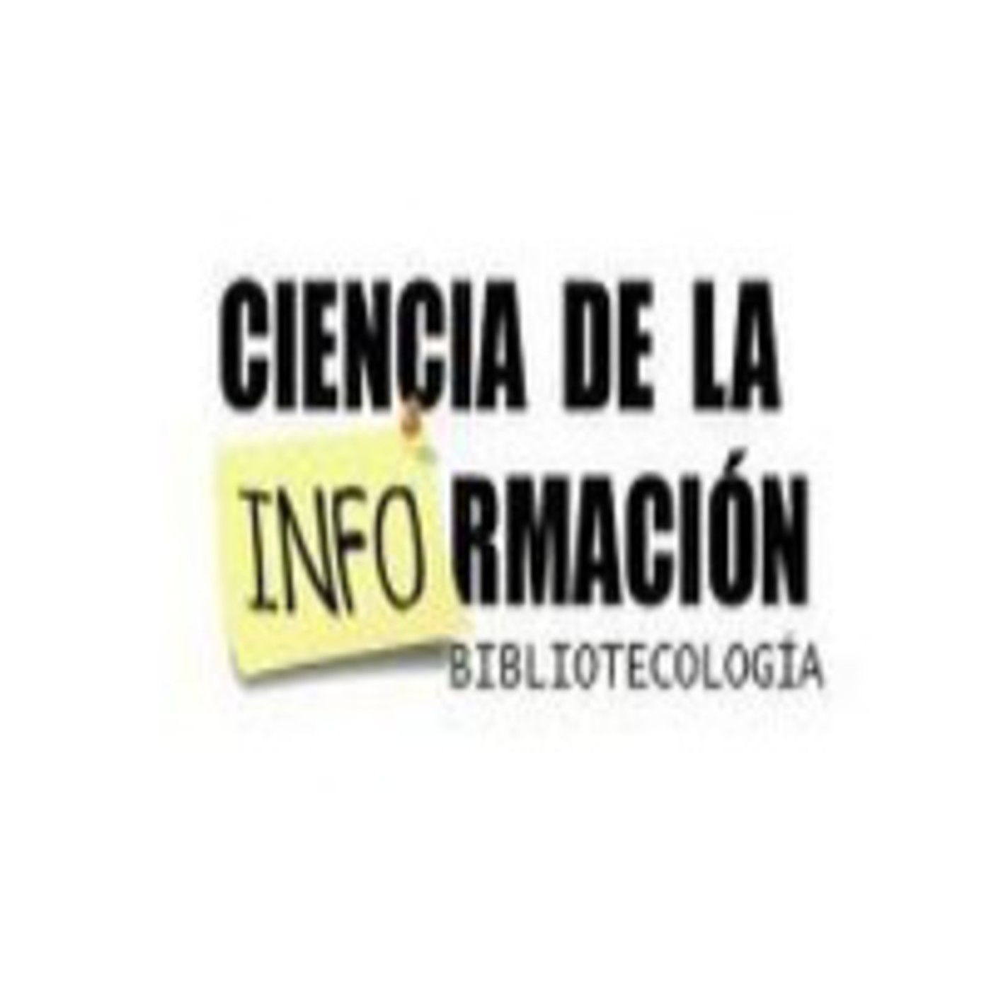 Podcast Voces sinérgicas