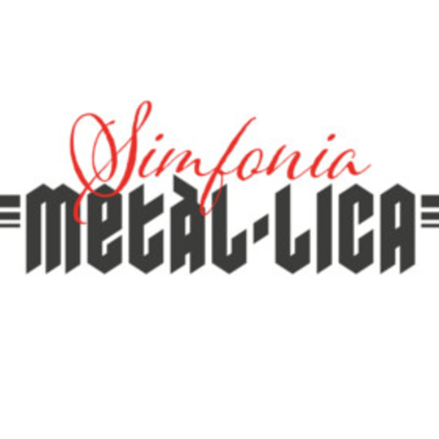 Podcast Simfonia Metàl.lica