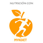 36.- Dietas por etapas