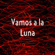 EP.1 vamos a conocernos<3