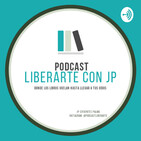 La milla verde - Stephen King: ¿Milagros en medio del caos?