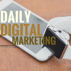 Daily Digital Marketing News - March 19, 2019