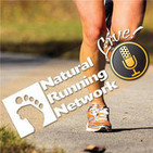The Natural Running Network Live