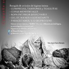 Pobreza Menstrual