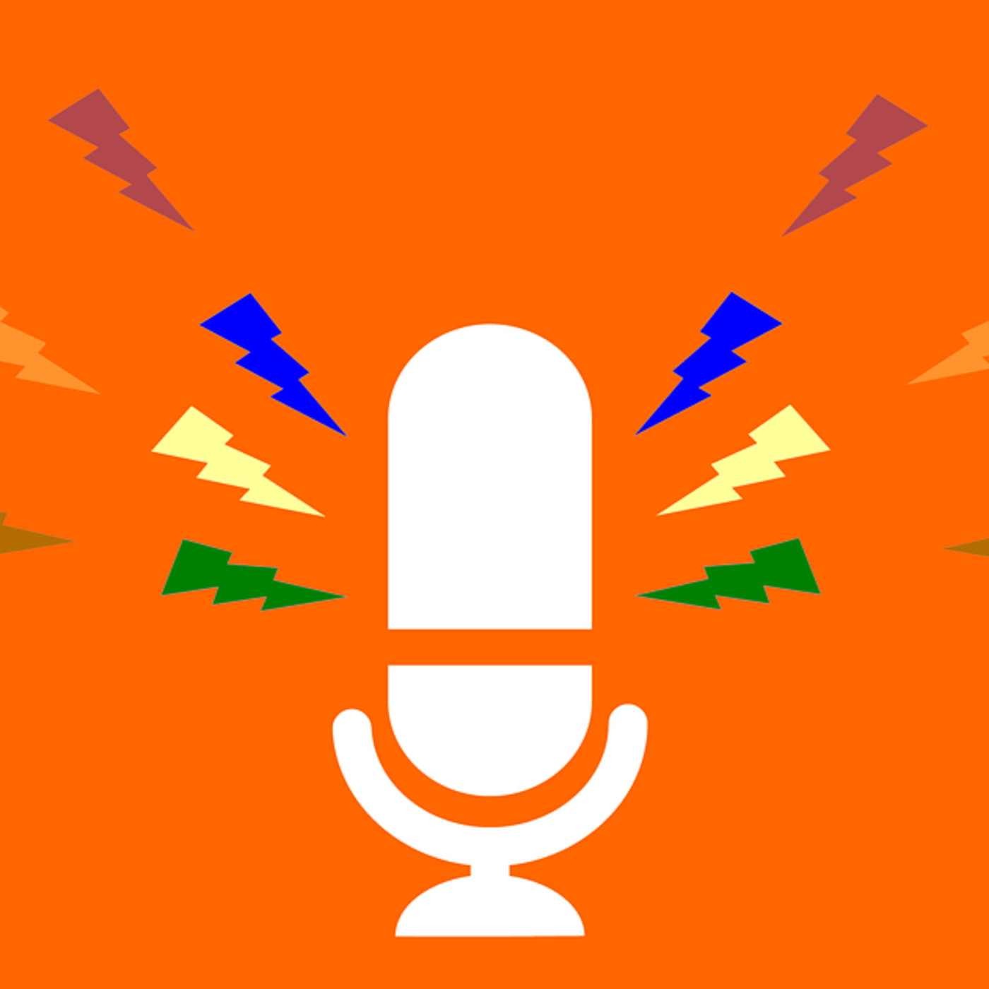 Audiojornadas