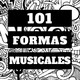 Piloto 101 Formas Musicales