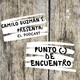 ¿Qué hay pa'OIR? Julio 16 de 2019