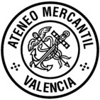 Ateneo Mercantil de Valencia