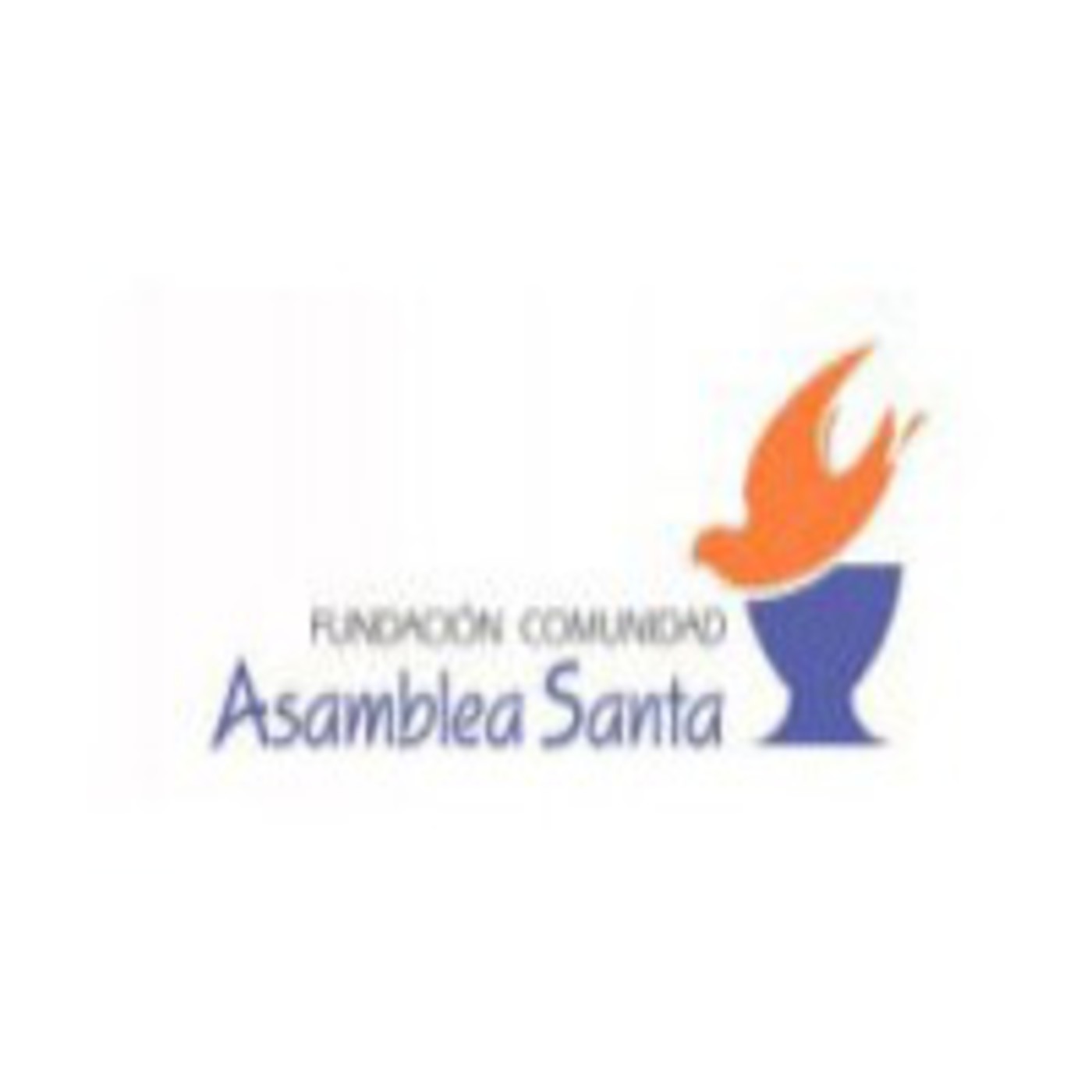 Podcast El Odre Asamblea Santa