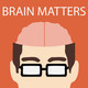 Sleep Circuits with Dr. Yang Dan