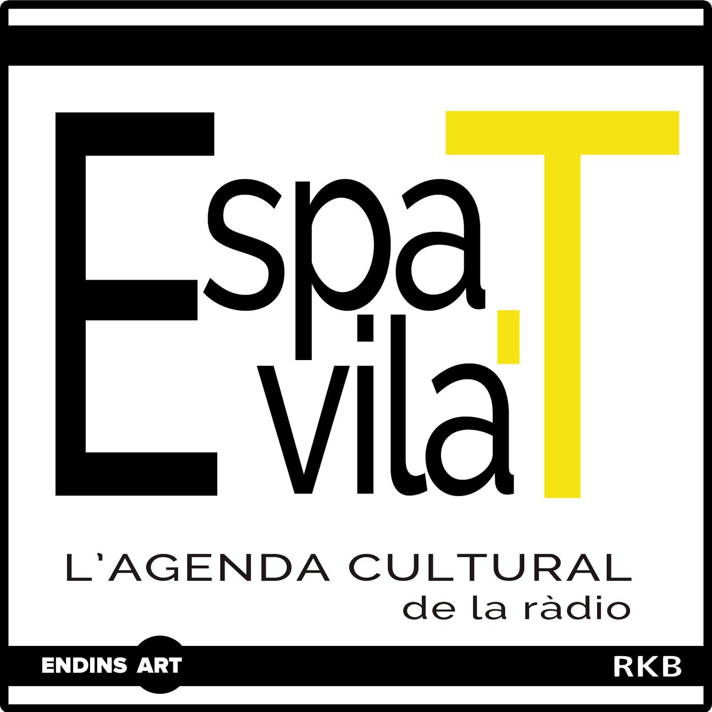 Podcast Entrevistes a Espavila·T