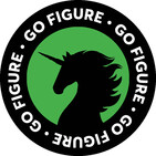 #2 Unlocking GOJEK's 2 Million Drivers