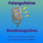 Falangulleiros Bandasequeiros 08 Berenguela