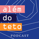#007 - O silêncio dos inocentes