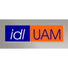 Jornada LRSAL
