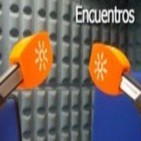 Encuentros en Canal Sur Radio
