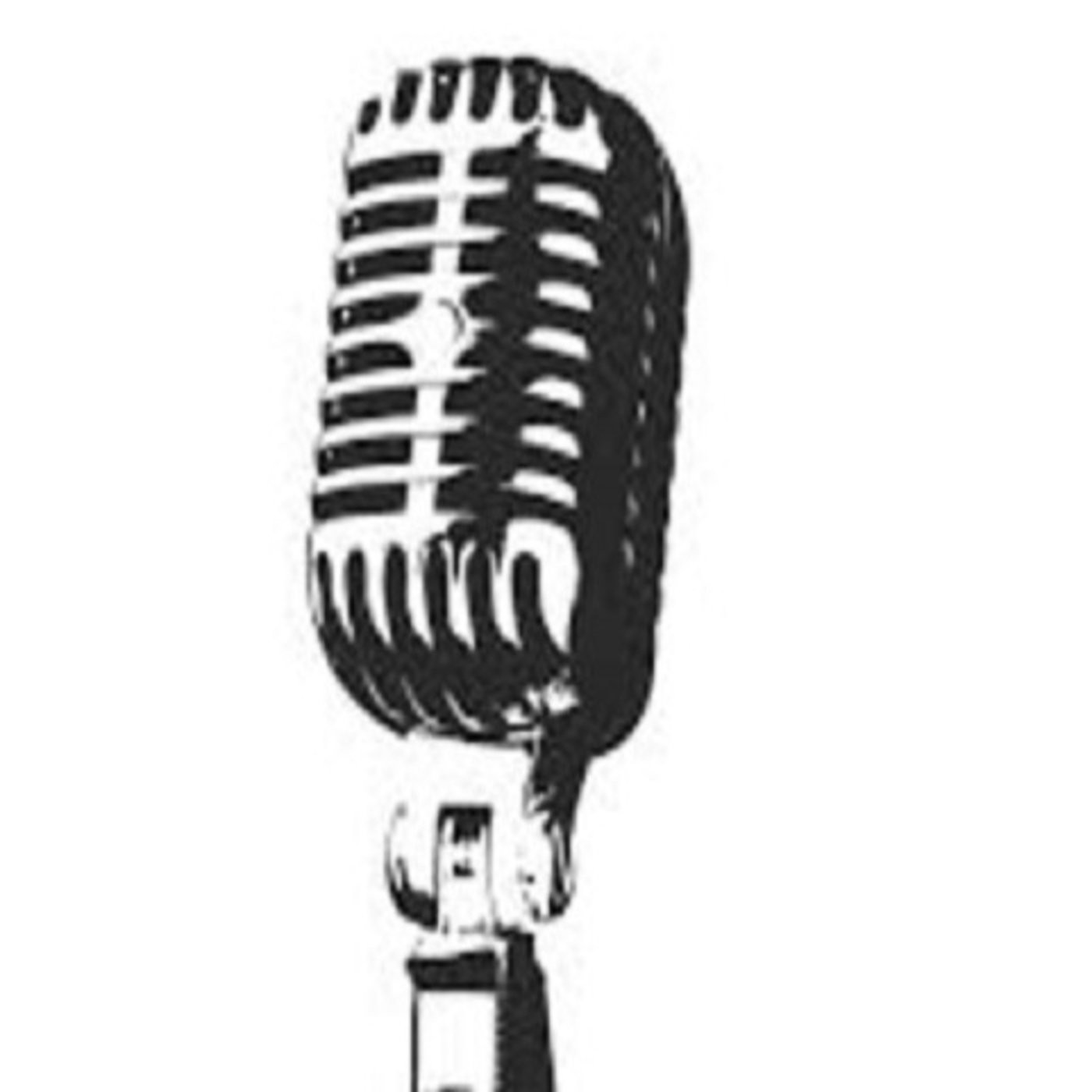 Progrmas de Las gafas de Nietzsche