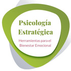 Episodio 1: Asertividad, decir que No y Poner límites