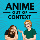 Episode 72 - Teasing Master Takagi-san