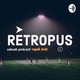 Eps 48: Sang Penghukum