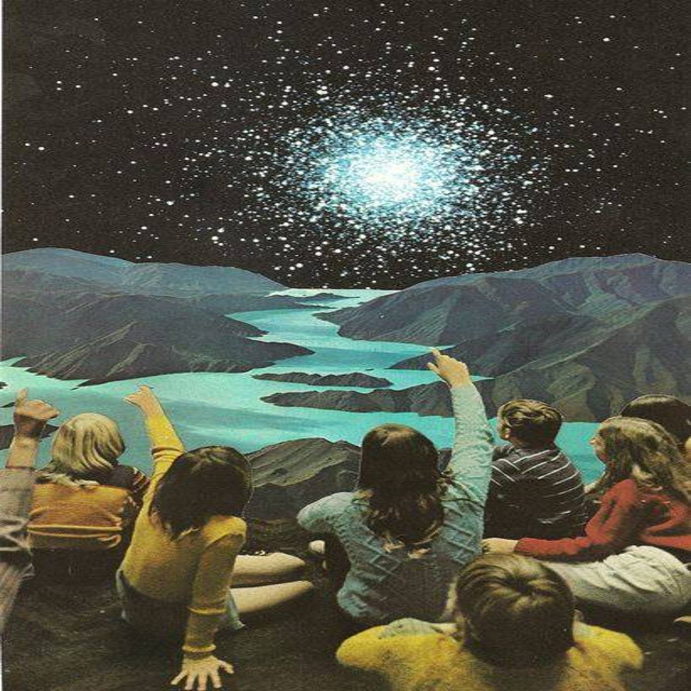 El Hombre en la Luna
