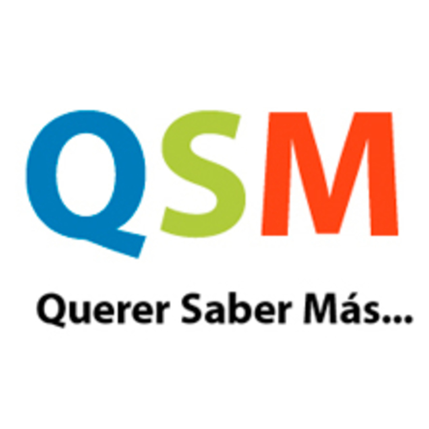Taller de Radio QSM (Querer Saber Más)