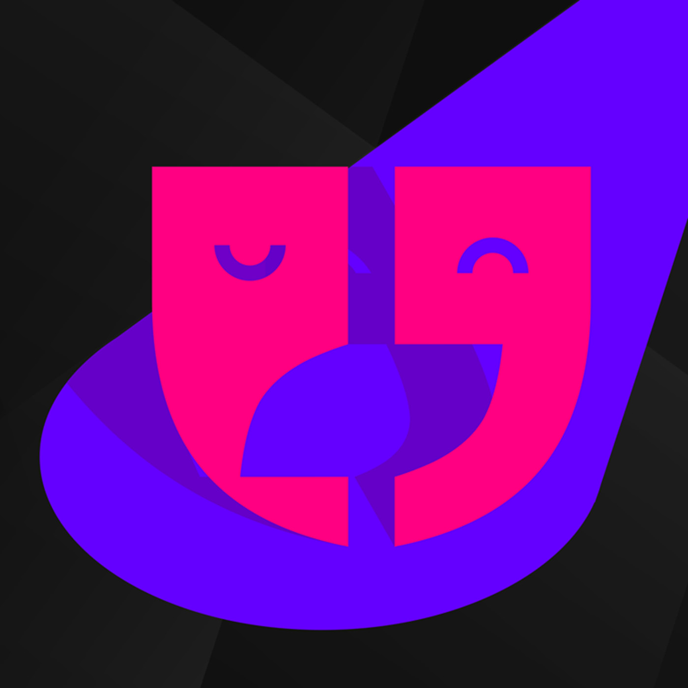 Santiago Teatral Radio