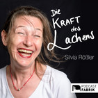 Happy Food - Essen macht glücklich / Interview mit Sabine Schulz