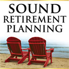 224 The Great War That Could Ruin Your Retirement