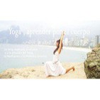 Yoga Meditación y arte