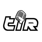 tirS12E07: Pizza Cake