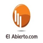 El Podcast 2