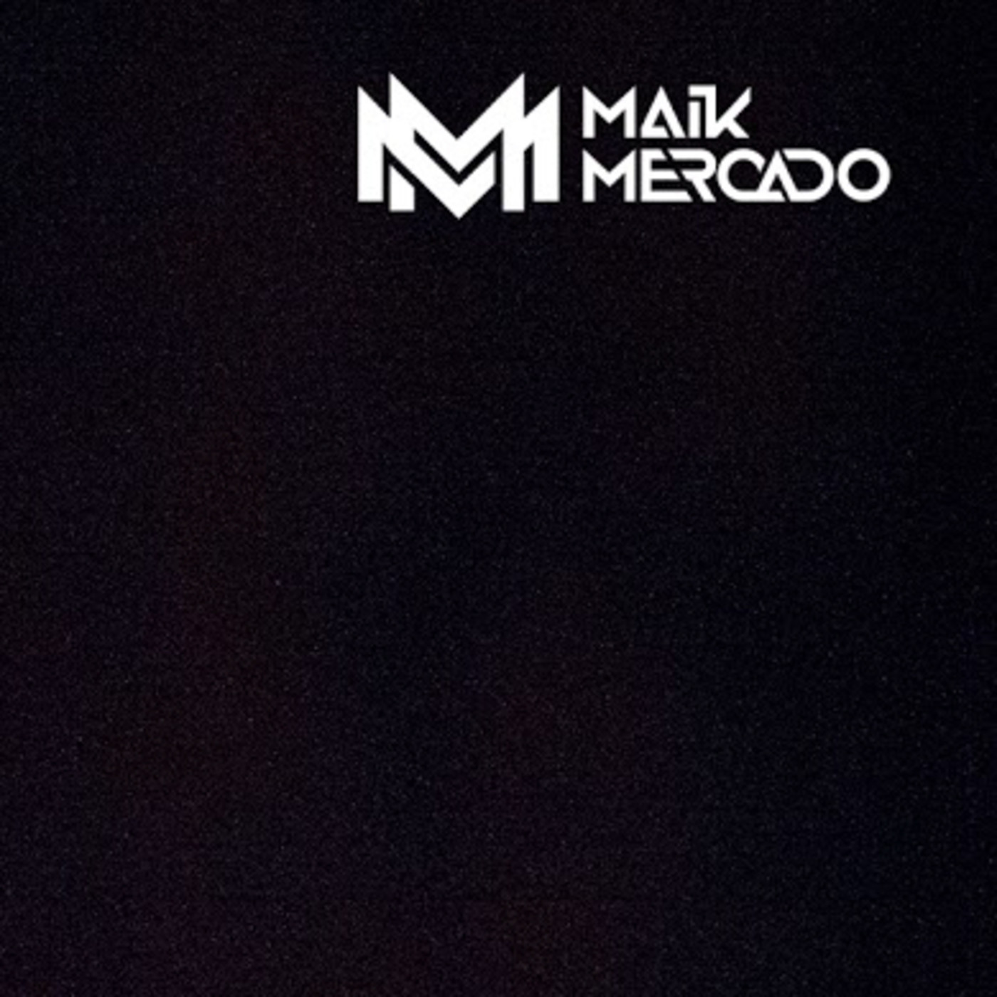 Maik Mercado