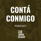S0E3: Cómo armar el mejor Media Kit de Influencer