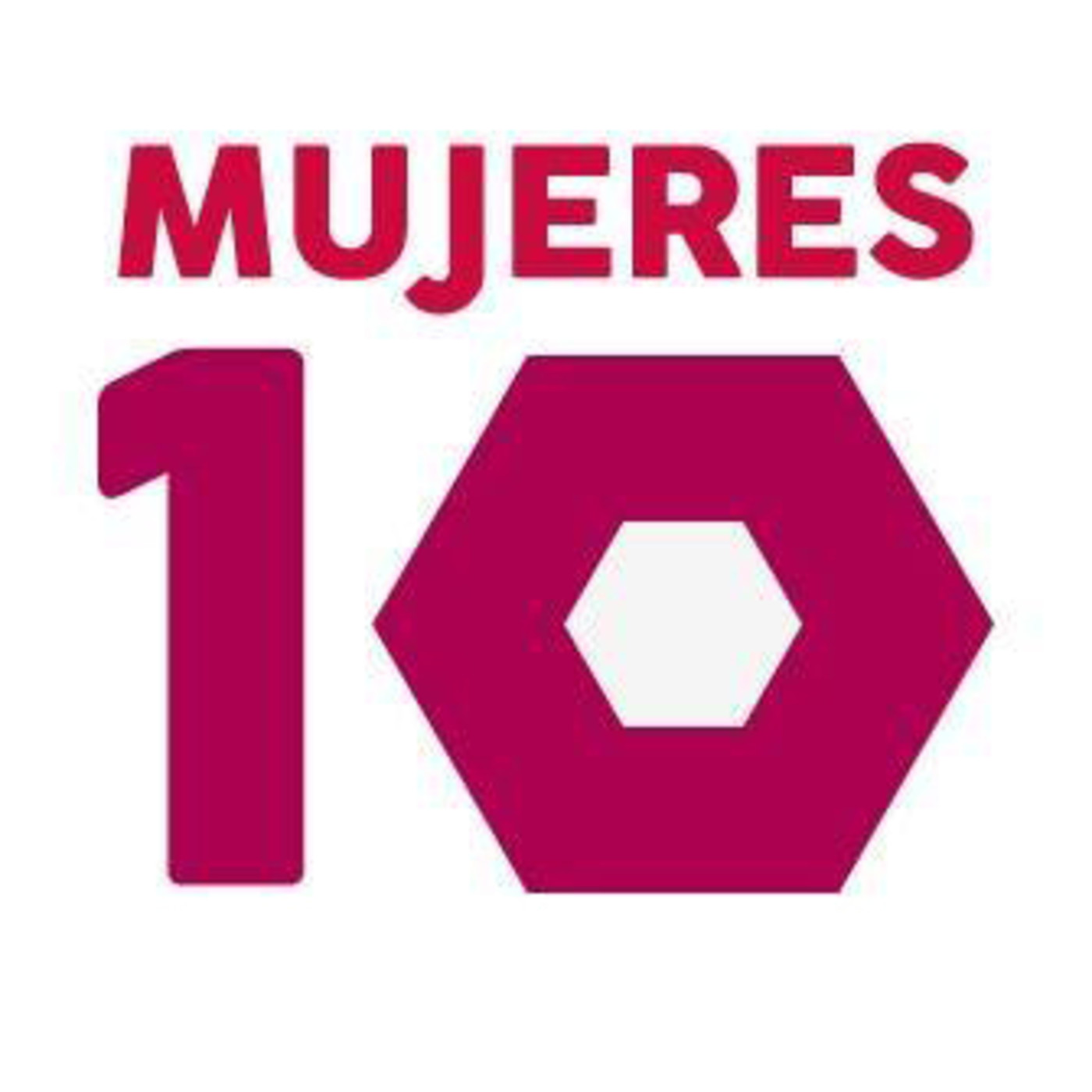 Mujeres10 - 02/1617 - 25/04/2017