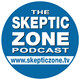 The Skeptic Zone #553 - 26.May.2019