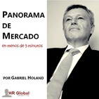 Actualidad y Mercado por Gabriel Holand al 21 de agosto de 2019