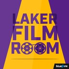Our Favorite Lakers Memories